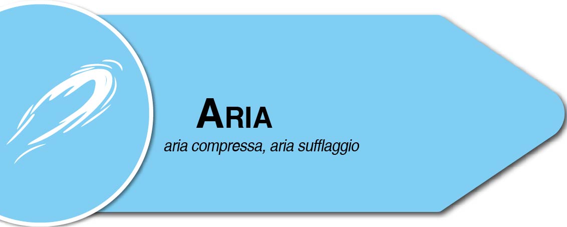 Aria