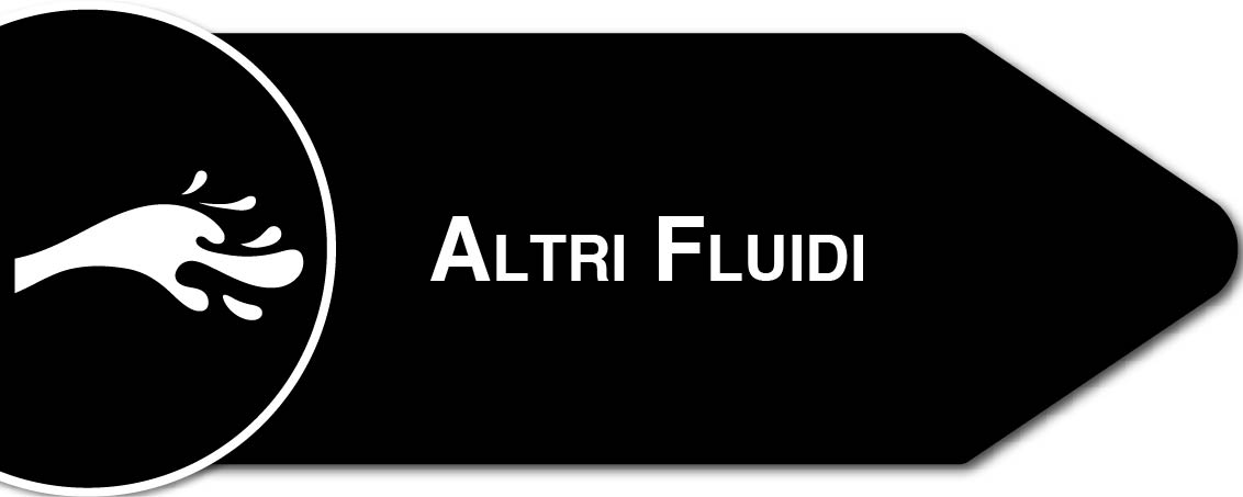 Altri Fluidi