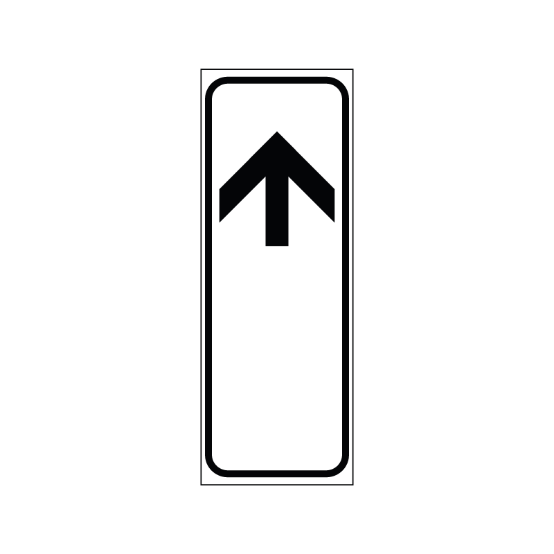 00000005a1 - Pannello integrativo - Inizio, continuazione, fine - Inizio - Figura 5a1