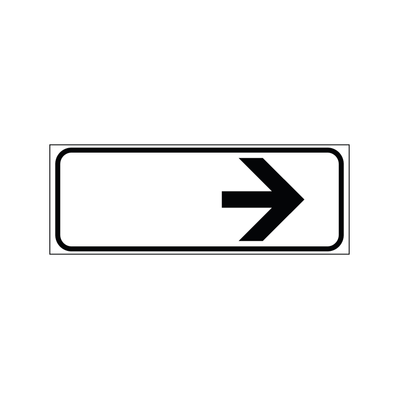 00000005b3 - Pannello integrativo - Inizio, continuazione, fine - Inizio - Fine - Figura 5b3