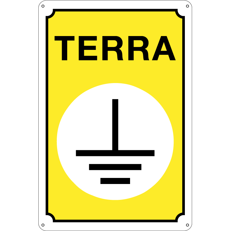 Terra
