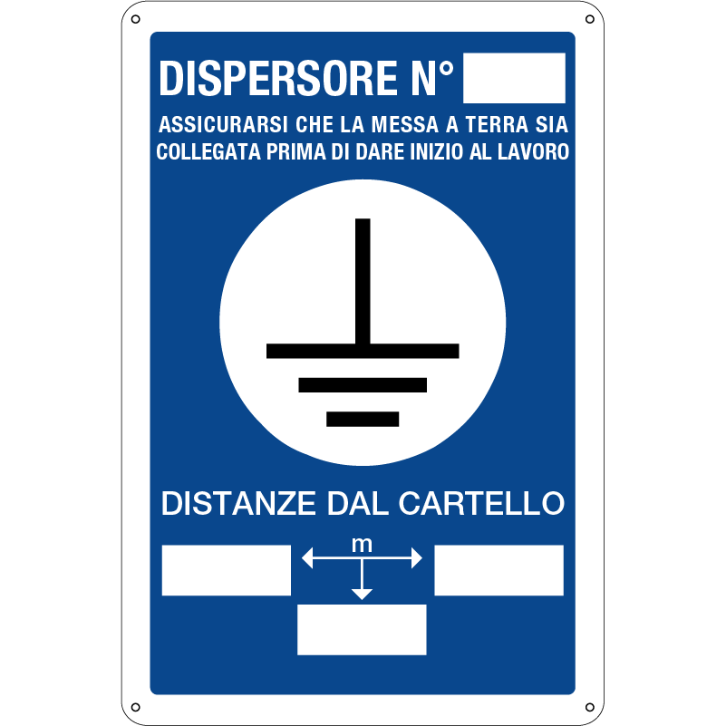 Dispersone n°