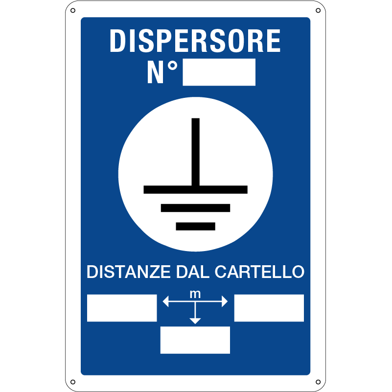 Dispersone n°