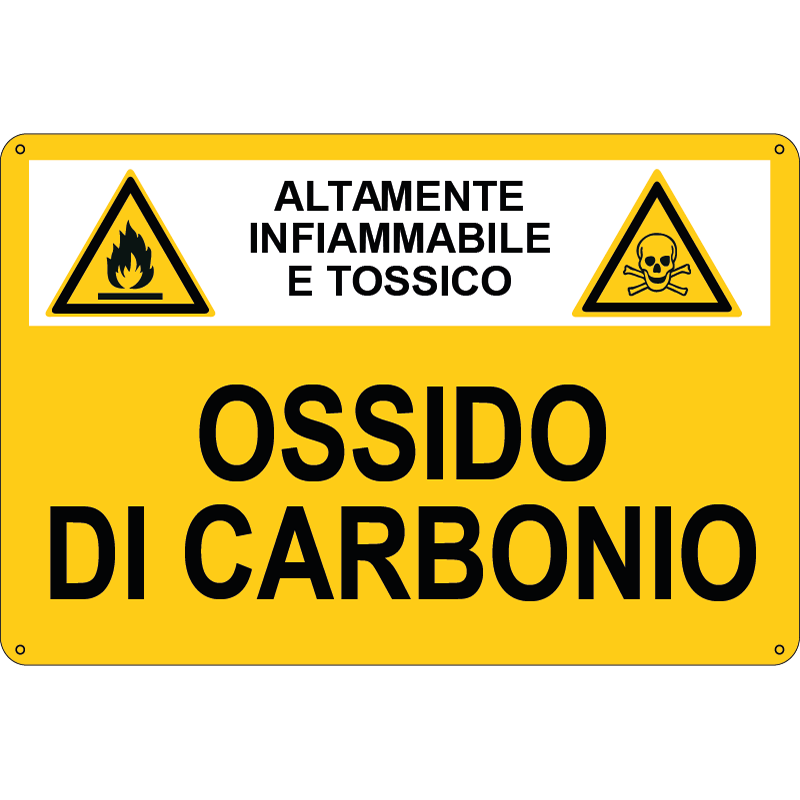 sostanza pericolosa Benzolo