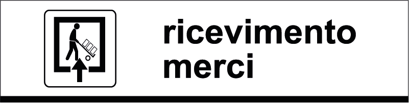 Ricevimento merci