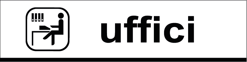 Uffici
