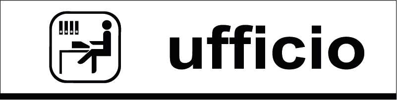 Ufficio