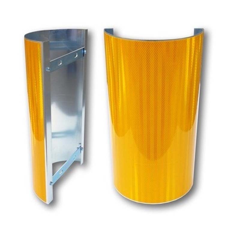 Delineatore Speciale di Ostacolo