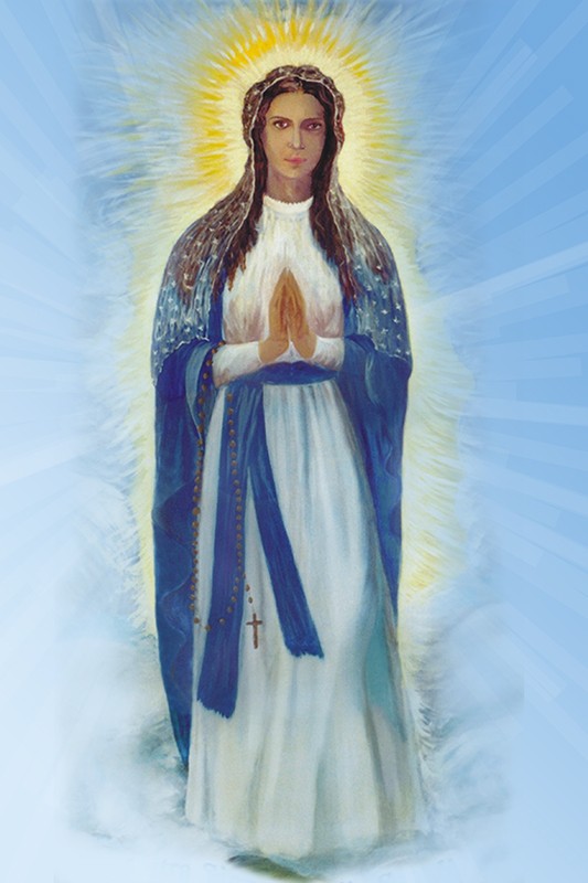 Madonna dello Scoglio