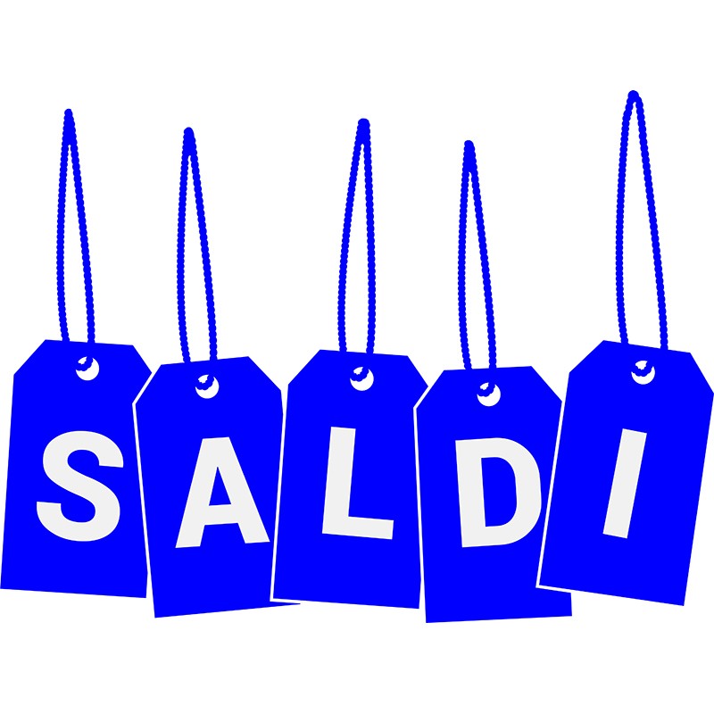 saldi #1