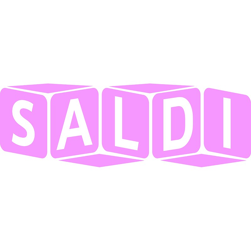 saldi #13
