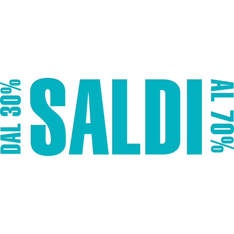 saldi #14
