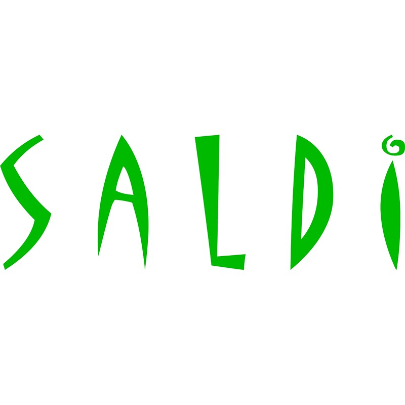 saldi #15