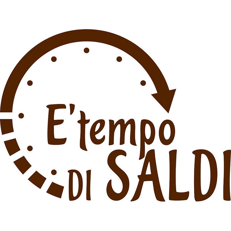 saldi #5