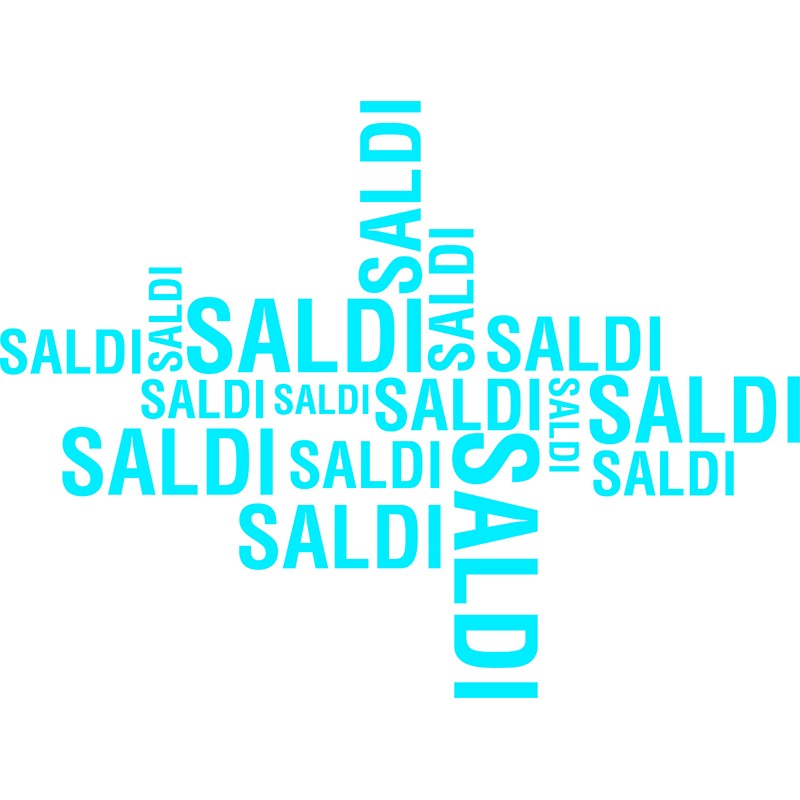 saldi #7