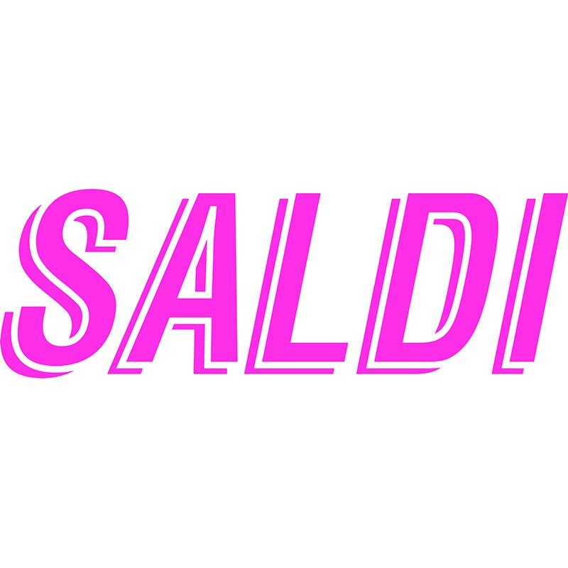 saldi #8
