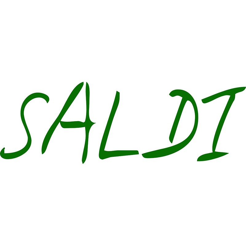 saldi #9