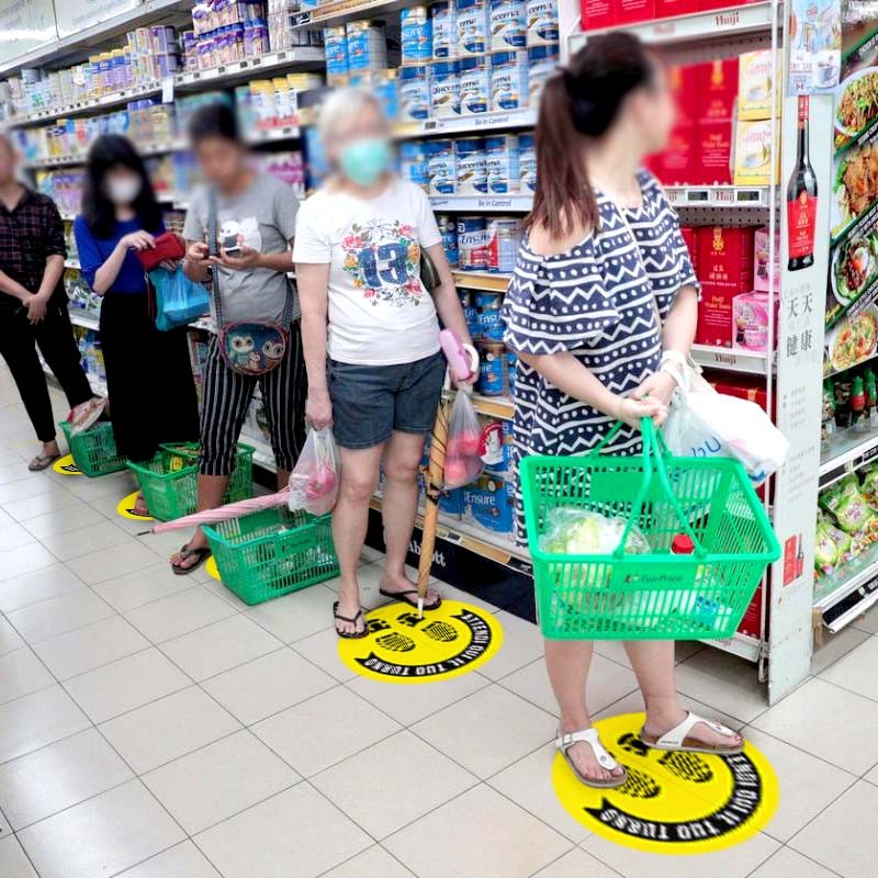 Attendi qui il tuo turno - Orme - Giallo - cod. 700206