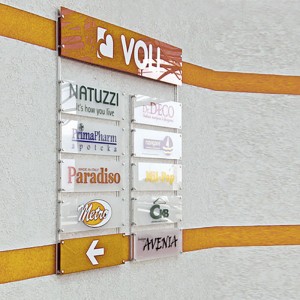 Binario per Multitarga