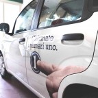 Adesivi per Auto e Moto
