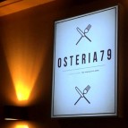 Adesivi per Insegne Luminose