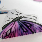 Adesivi Riposizionabili