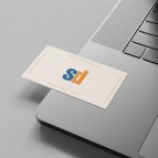 Biglietto da Visita Classico