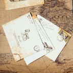 Cartoline - 500 copie