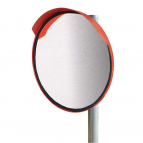 Specchio Parabolico - diam. 90cm