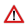 00000035 - Segnale di pericolo - Altri pericoli - Figura 35