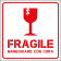 Fragile - Maneggiare con cura