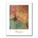 031 - Edgar Degas - Balletto