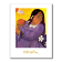 038 - Paul Gauguin - Femme au mango