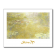 042 - Claude Monet - Nymphéas