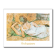 065 - Toulouse Loutrec - Le amiche