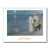 123 - M .T. Kroyer - Sera d'Estate sulla spiaggia di Skagen