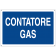 Contatore gas