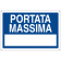 Portata massima