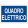 Quadro elettrico