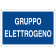 Gruppo elettrogeno