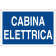 Cabina elettrica