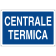 Centrale termica