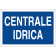 Centrale idrica