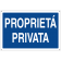 Proprietà privata - cod. 140048