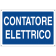 Contatore elettrico