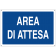 Area di attesa