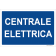 Centrale elettrica