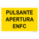 Pulsante apertura ENFC