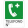 Telefono n. verticale
