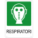 Respiratori verticale
